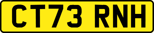 CT73RNH