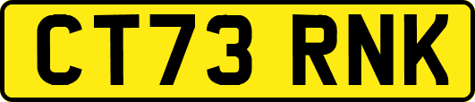 CT73RNK