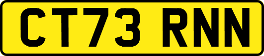 CT73RNN