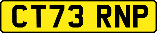CT73RNP