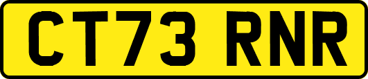 CT73RNR