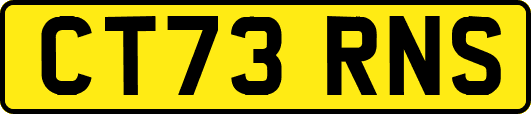 CT73RNS