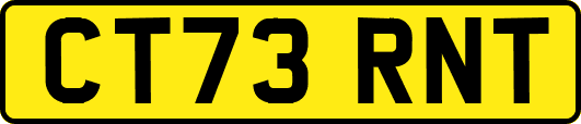 CT73RNT