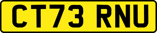 CT73RNU