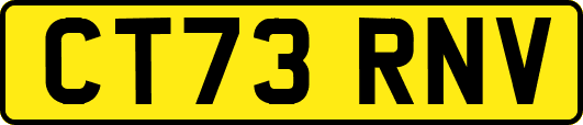 CT73RNV