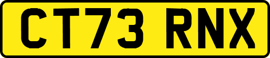 CT73RNX