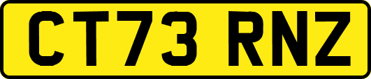 CT73RNZ