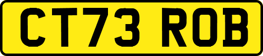 CT73ROB