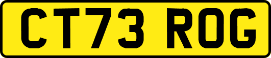 CT73ROG