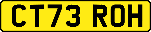 CT73ROH