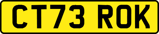 CT73ROK