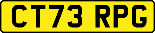 CT73RPG