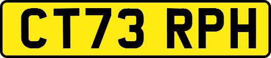 CT73RPH