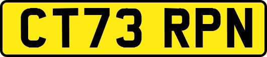 CT73RPN
