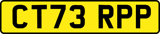 CT73RPP