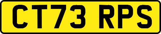 CT73RPS