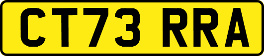 CT73RRA