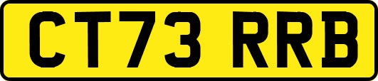 CT73RRB