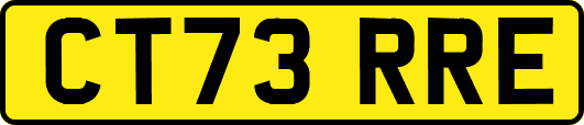 CT73RRE