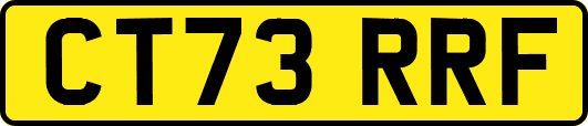 CT73RRF