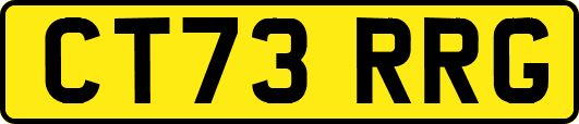 CT73RRG