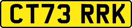 CT73RRK