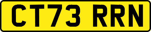 CT73RRN