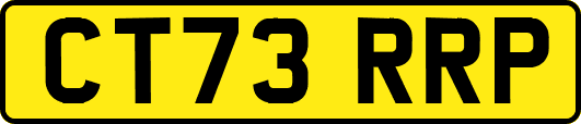 CT73RRP