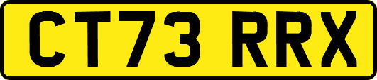CT73RRX