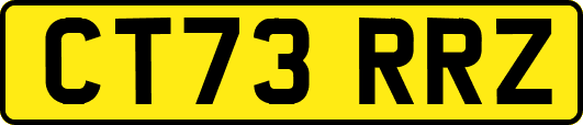 CT73RRZ