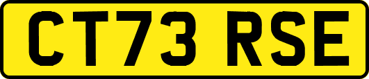 CT73RSE