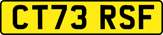CT73RSF