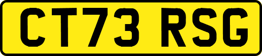 CT73RSG