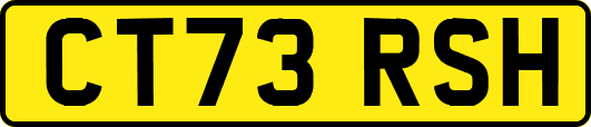 CT73RSH