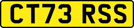 CT73RSS