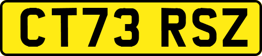 CT73RSZ