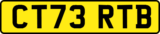 CT73RTB