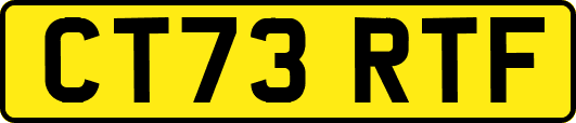 CT73RTF