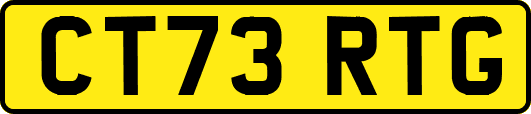 CT73RTG