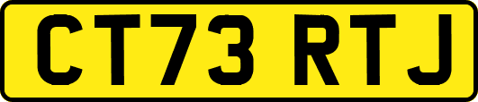CT73RTJ
