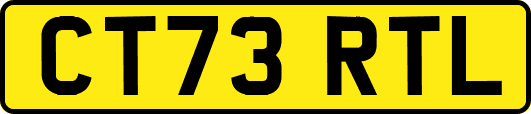 CT73RTL
