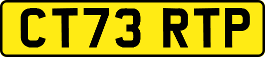 CT73RTP