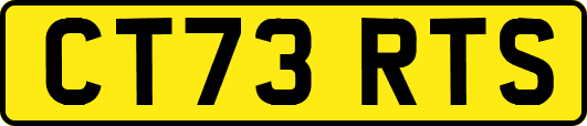 CT73RTS