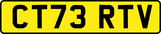 CT73RTV