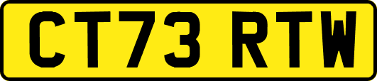 CT73RTW