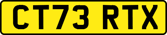 CT73RTX