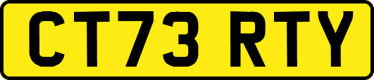 CT73RTY