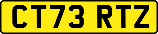 CT73RTZ