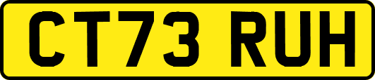 CT73RUH