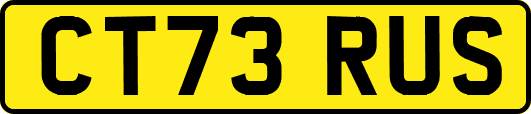 CT73RUS